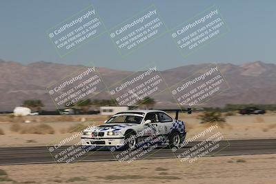 media/Oct-12-2025-Lucky Dog Racing (Sun) [[8adb5568ea]]/1-First Stint/5-Speed Pans/